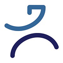 GEB CONSULTING S.R.L.