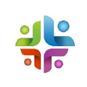 MED CARE CONNECT S.R.L.