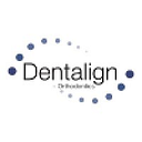 DENTALIGN ORTHODONTICS S.R.L.