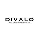 DIVALO TRANSYLVANIA S.R.L.