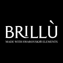 BRILLU GIFT S.R.L.