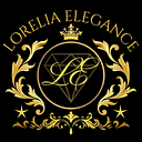 LORELIA ELEGANCE S.R.L.