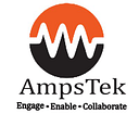 AMPSTEK SERVICES S.R.L.