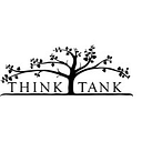 THINKTANK S.R.L.