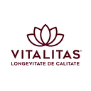 VITALITAS SENIOR CENTER S.R.L.