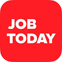 JOBTODAY S.R.L.