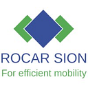ROCAR SION S.R.L.