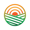 AGRI RODNIC S.R.L.