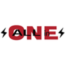 ALL IN ONE ELECTRIC S.R.L.