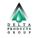 DELTA TRADING PRODUCTS S.R.L.