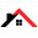 ROOF4YOU S.R.L.