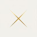 LUMINOUS ATELIER S.R.L.