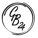 GARDEN BISTRO S.R.L.