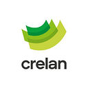 CRELAN SRL
