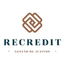 RECREDIT S.R.L.