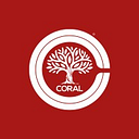CORAL LACTO COM S.R.L.