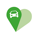 GREEN MOBILITY & CONSULTING S.R.L.