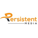 PERSISTENT MEDIA S.R.L.