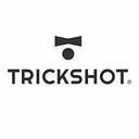 TRICKSHOT RESTAURANT S.R.L.