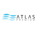 ATLAS PREMIUM S.R.L.