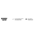 POPPYBIRD S.R.L.