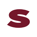 SOLDAVID SPEED S.R.L.