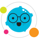 SMART KIDS PLANET S.R.L.