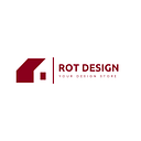 ROT DESIGN STORE S.R.L.