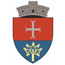 Stema COMUNA DĂNEŞTI