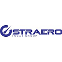 STRAERO-(INSTITUTUL PENTRU CALCULUL SI EXPERIMENTAREA STRUCTURILOR AERO-ASTRONAUTICE) SA