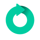 ZERO WASTE S.R.L.