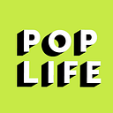 POP LIFE S.R.L.