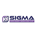SIGMA ADVISORY S.R.L.