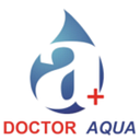 DOCTOR AQUA S.R.L.