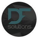 DF SOLUTIONS S.R.L.
