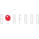 BONFOOD S.R.L.