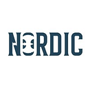 NORDIC GENERAL TRADING S.R.L.