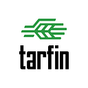 TARFIN IFN S.A.