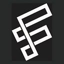 FOUR WALLS S.R.L.