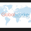 GLOBALWORKER S.R.L.