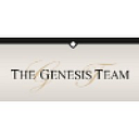 GENESIS TEAM E&A S.R.L.