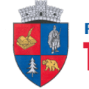 Stema COMUNA TÂRLISUA