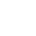 TMZ SOFTWARE S.R.L.