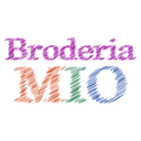 BRODERIA MIO S.R.L.