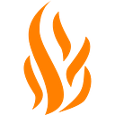NOVA GRILL S.R.L.