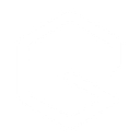 GRAYSCALE STUDIO S.R.L.