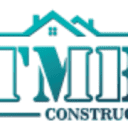 TMB INDIVIDUAL CONSTRUCT S.R.L.