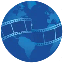 TELEVISION BROADCAST MEDIA CENTRE S.R.L.