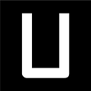 URBAN POWER S.R.L.