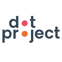 DOT PROJECT S.R.L.